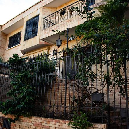La Clave Hostel Cali Luaran gambar
