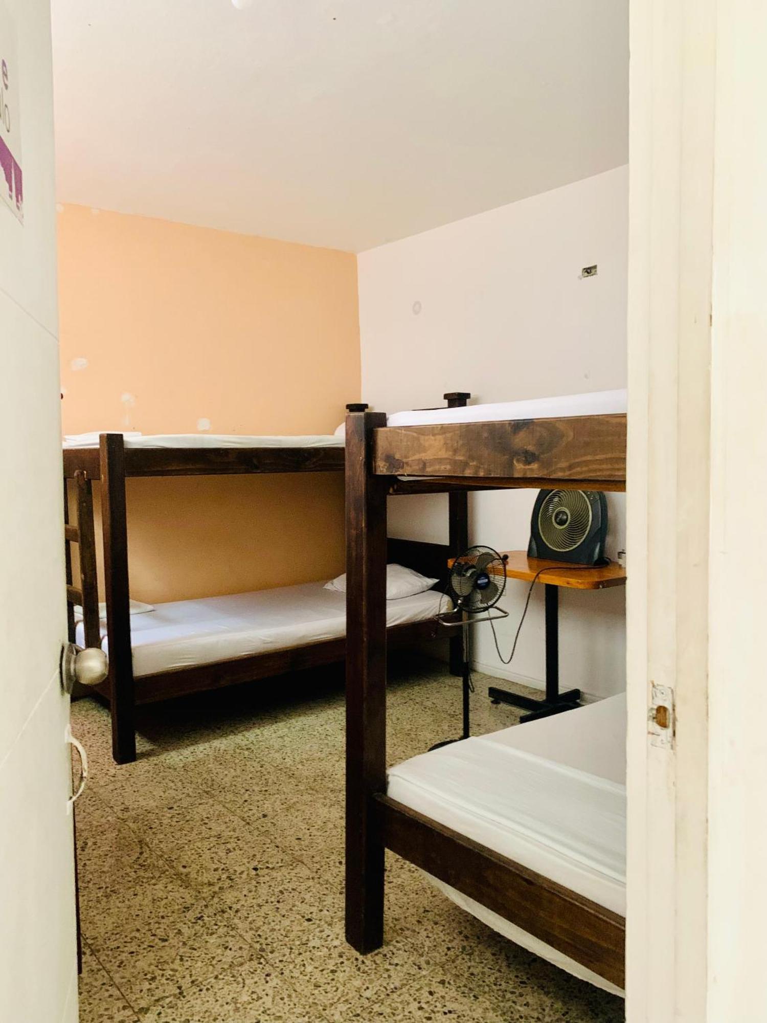 La Clave Hostel Cali Luaran gambar