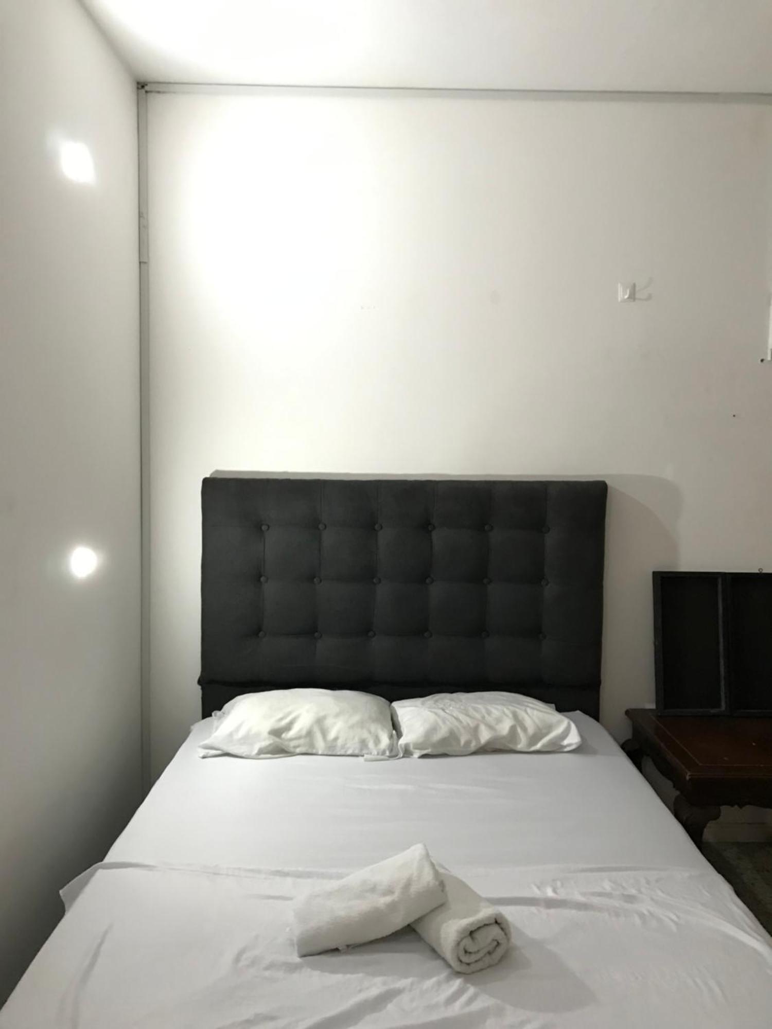 La Clave Hostel Cali Luaran gambar