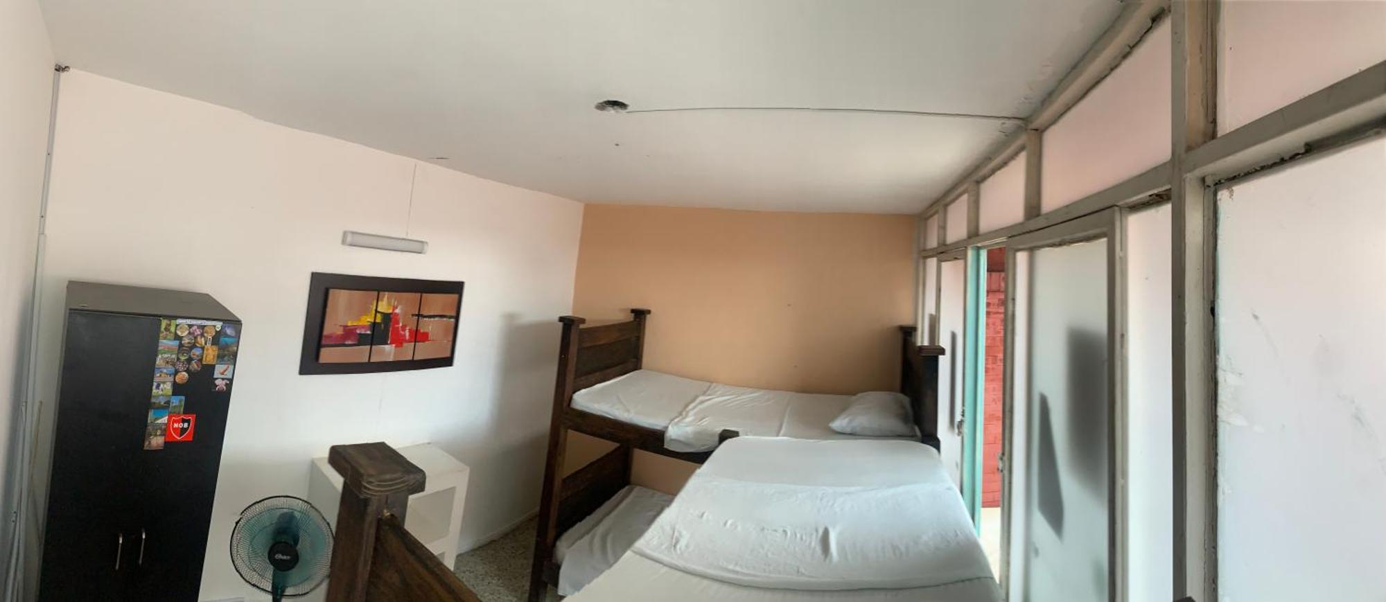 La Clave Hostel Cali Luaran gambar