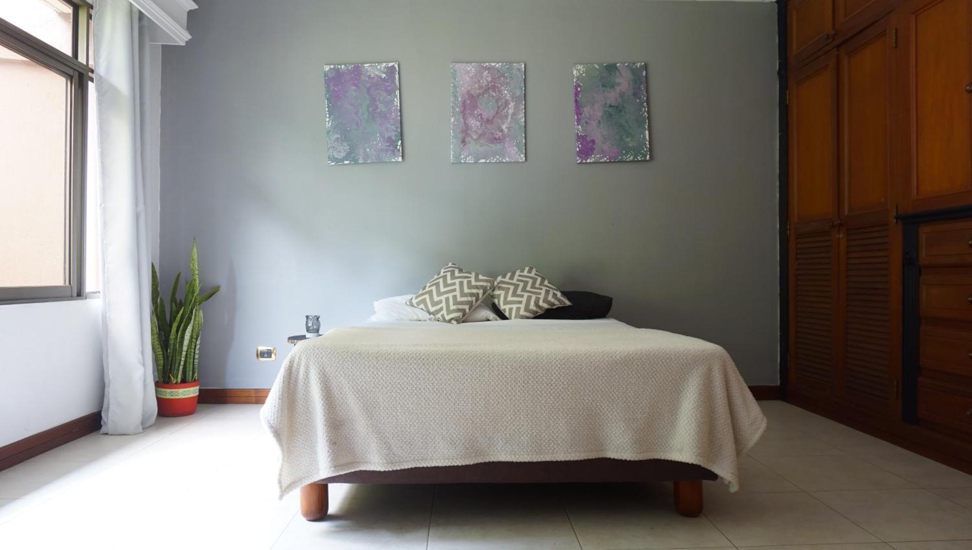 La Clave Hostel Cali Luaran gambar