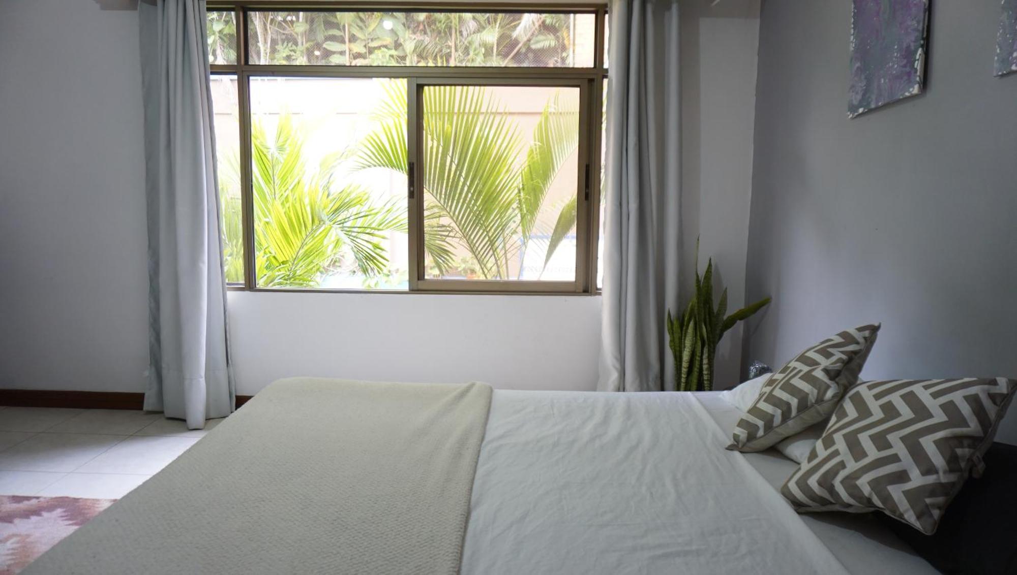 La Clave Hostel Cali Luaran gambar