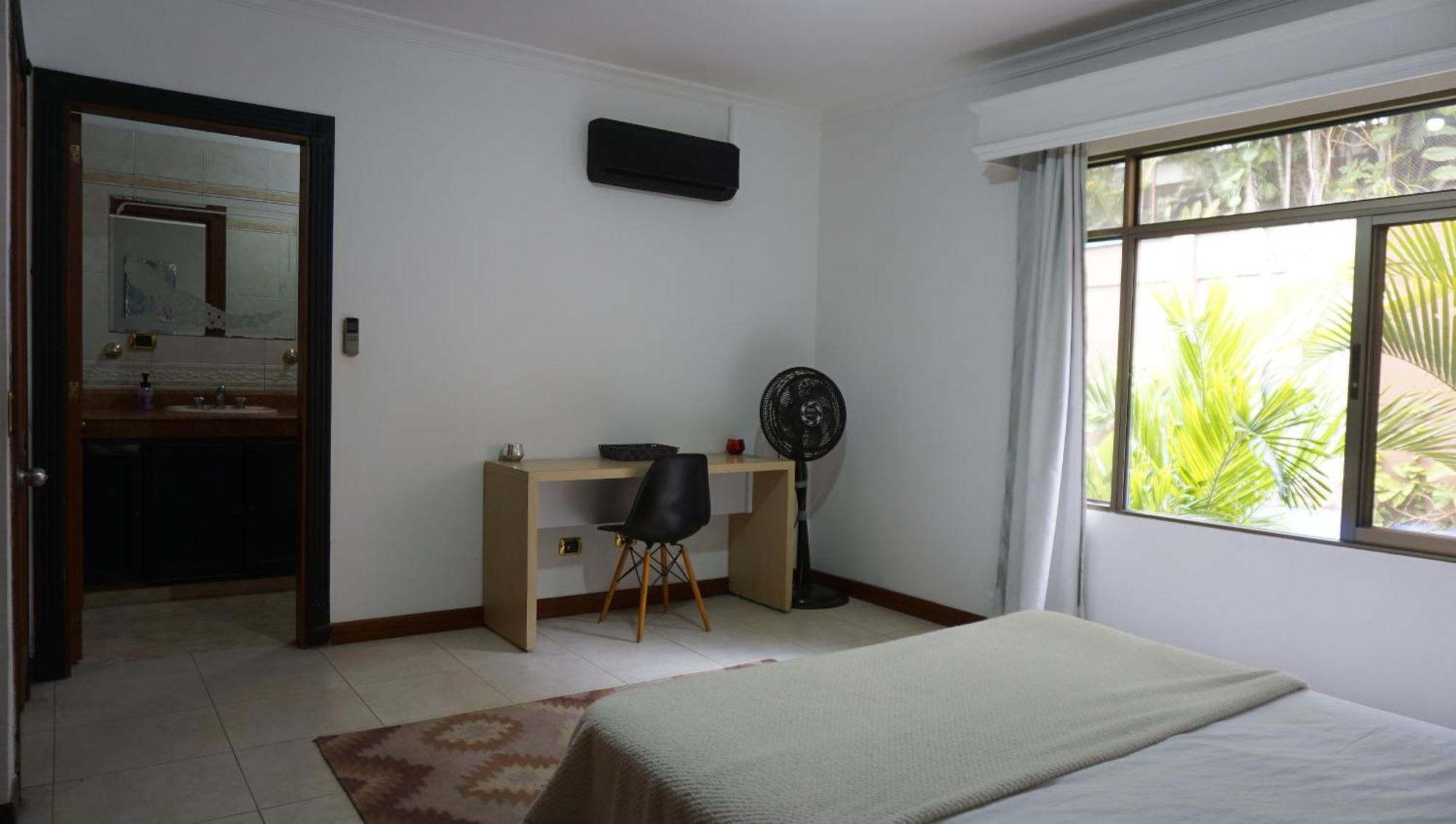 La Clave Hostel Cali Luaran gambar