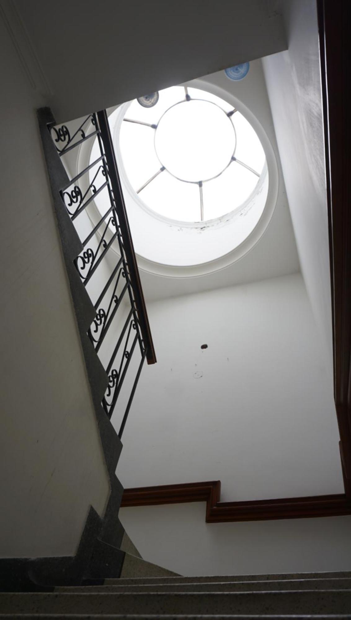 La Clave Hostel Cali Luaran gambar