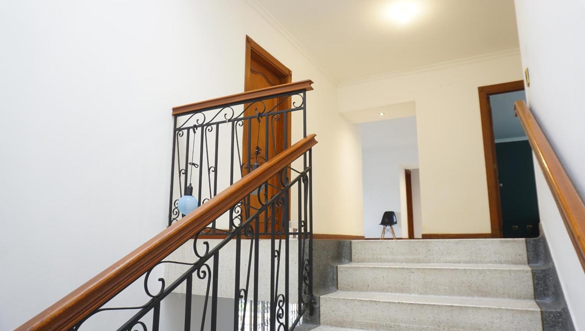 La Clave Hostel Cali Luaran gambar