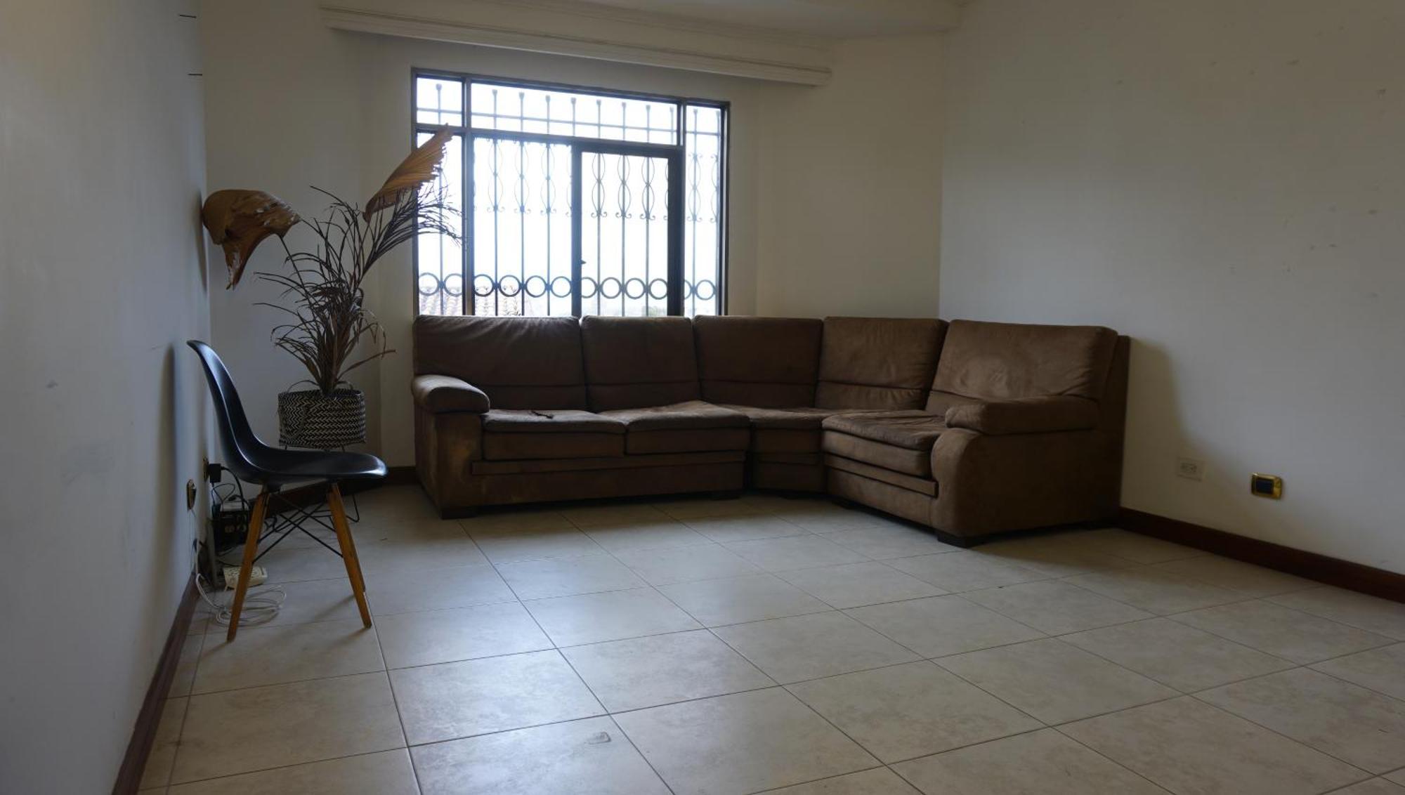 La Clave Hostel Cali Luaran gambar
