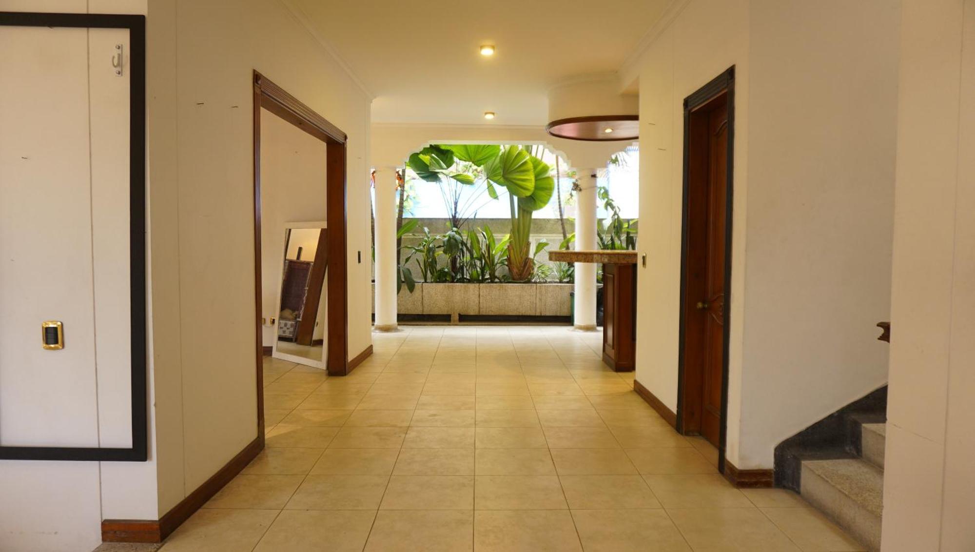 La Clave Hostel Cali Luaran gambar