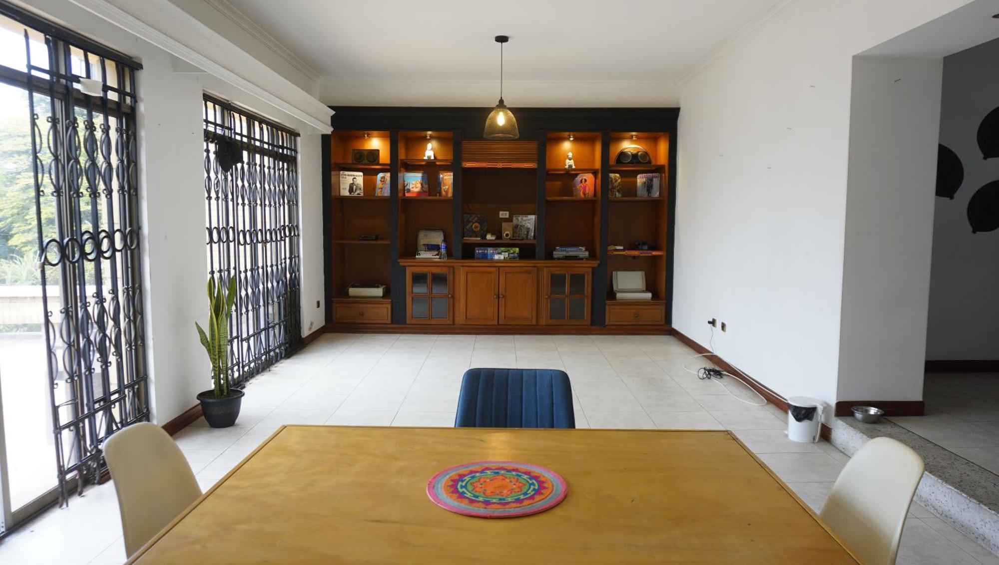 La Clave Hostel Cali Luaran gambar